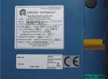 フォト（写真） 使用される AMAT / APPLIED MATERIALS CENTURA 販売のために