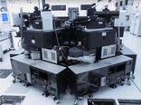 フォト（写真） 使用される AMAT / APPLIED MATERIALS CENTURA 販売のために
