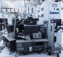 フォト（写真） 使用される AMAT / APPLIED MATERIALS CENTURA 販売のために