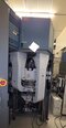 Photo Used AMAT / APPLIED MATERIALS Centura Epi 300 For Sale