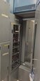 Photo Used AMAT / APPLIED MATERIALS Centura Epi 300 For Sale