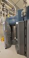 Photo Used AMAT / APPLIED MATERIALS Centura Epi 300 For Sale