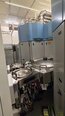 Photo Used AMAT / APPLIED MATERIALS Centura Epi 300 For Sale
