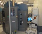 Photo Used AMAT / APPLIED MATERIALS Centura Epi 300 For Sale