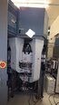Photo Used AMAT / APPLIED MATERIALS Centura Epi 300 For Sale