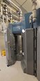 Photo Used AMAT / APPLIED MATERIALS Centura Epi 300 For Sale