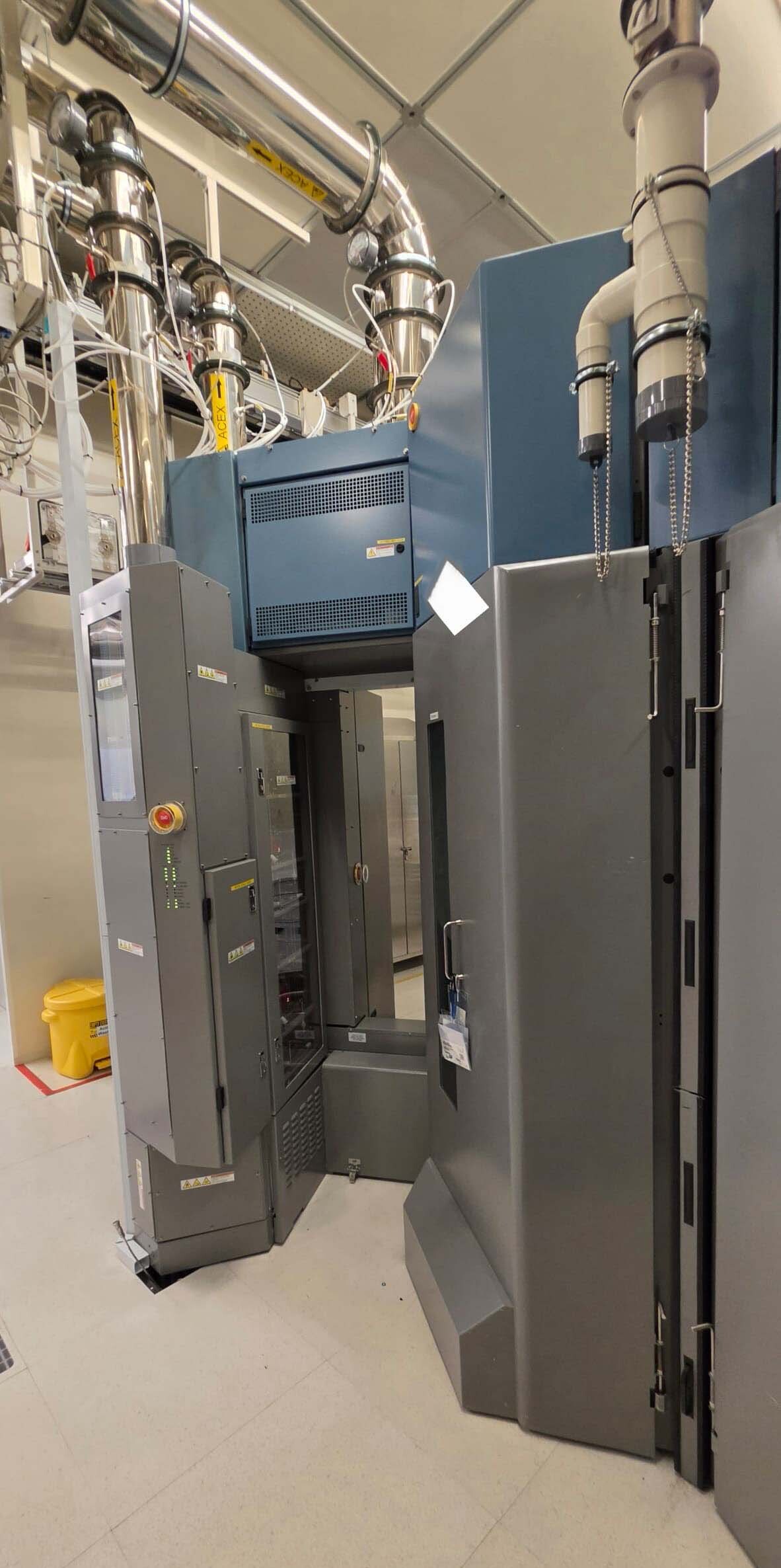 Photo Used AMAT / APPLIED MATERIALS Centura Epi 300 For Sale