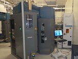 AMAT / APPLIED MATERIALS Centura Epi 300