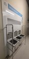 Photo Used AMAT / APPLIED MATERIALS Centura Epi 300 For Sale