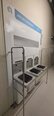 Photo Used AMAT / APPLIED MATERIALS Centura Epi 300 For Sale