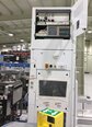 图为 已使用的 AMAT / APPLIED MATERIALS Centura Epi 待售
