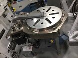 图为 已使用的 AMAT / APPLIED MATERIALS Centura Epi 待售