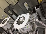 图为 已使用的 AMAT / APPLIED MATERIALS Centura Epi 待售