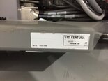图为 已使用的 AMAT / APPLIED MATERIALS Centura Epi 待售