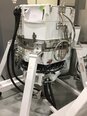 图为 已使用的 AMAT / APPLIED MATERIALS Centura Epi 待售