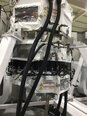 图为 已使用的 AMAT / APPLIED MATERIALS Centura Epi 待售