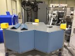 图为 已使用的 AMAT / APPLIED MATERIALS Centura Epi 待售