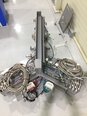 图为 已使用的 AMAT / APPLIED MATERIALS Centura Epi 待售