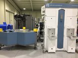 图为 已使用的 AMAT / APPLIED MATERIALS Centura Epi 待售