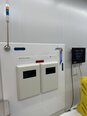 AMAT / APPLIED MATERIALS Centura Etch
