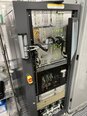 Foto Verwendet AMAT / APPLIED MATERIALS Centura Etch Zum Verkauf