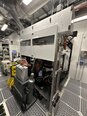 Foto Verwendet AMAT / APPLIED MATERIALS Centura Etch Zum Verkauf