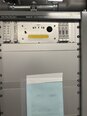 Foto Verwendet AMAT / APPLIED MATERIALS Centura Etch Zum Verkauf