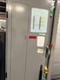 Foto Verwendet AMAT / APPLIED MATERIALS Centura Etch Zum Verkauf