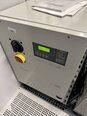 Foto Verwendet AMAT / APPLIED MATERIALS Centura Etch Zum Verkauf