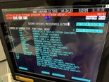Foto Verwendet AMAT / APPLIED MATERIALS Centura Etch Zum Verkauf