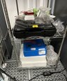 Foto Verwendet AMAT / APPLIED MATERIALS Centura Etch Zum Verkauf