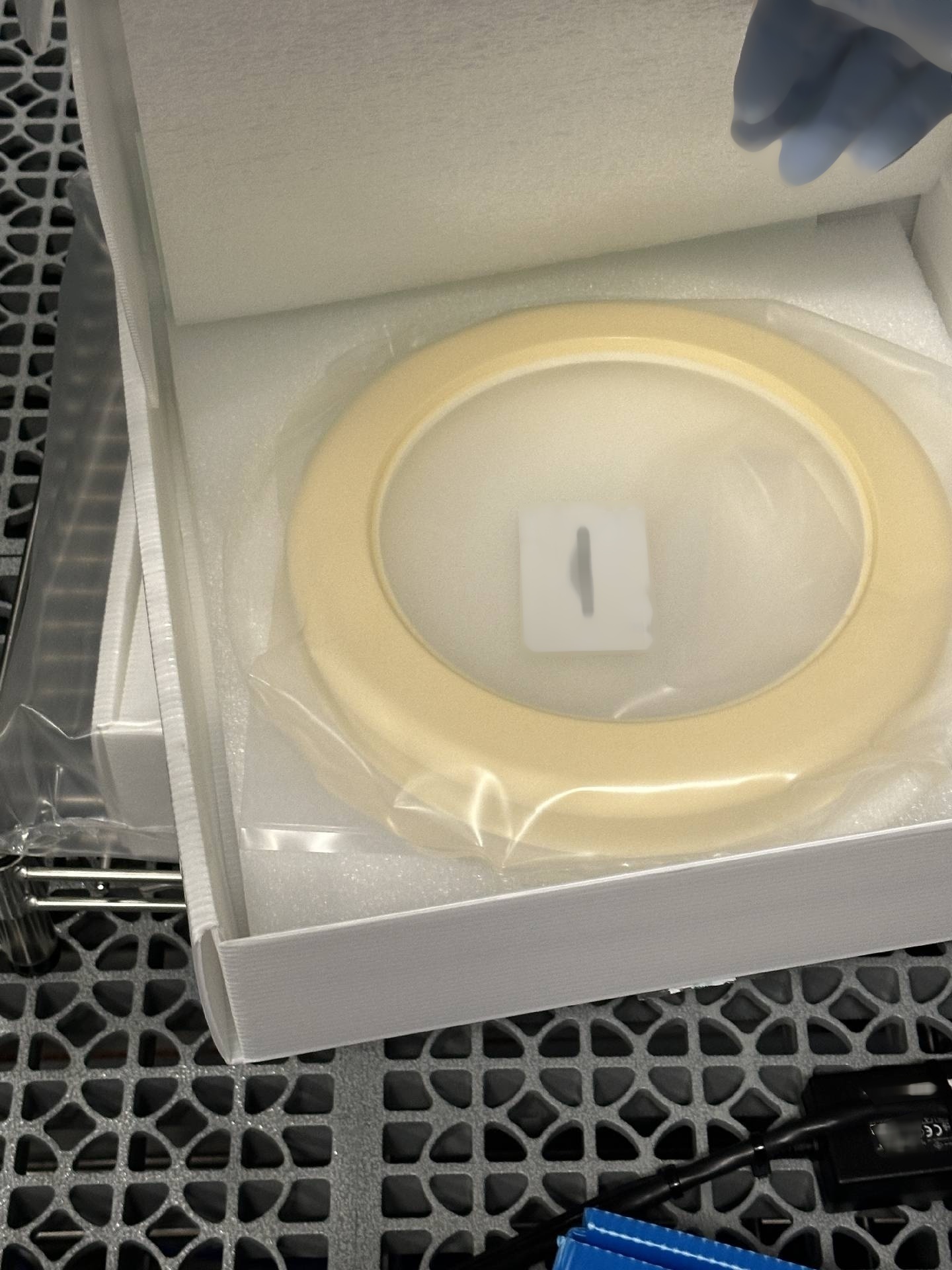 Foto Verwendet AMAT / APPLIED MATERIALS Centura Etch Zum Verkauf