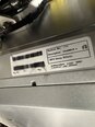 Foto Verwendet AMAT / APPLIED MATERIALS Centura Etch Zum Verkauf