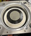 Foto Verwendet AMAT / APPLIED MATERIALS Centura Etch Zum Verkauf
