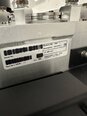 Foto Verwendet AMAT / APPLIED MATERIALS Centura Etch Zum Verkauf