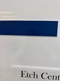 Foto Verwendet AMAT / APPLIED MATERIALS Centura Etch Zum Verkauf