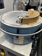 Foto Verwendet AMAT / APPLIED MATERIALS Centura Etch Zum Verkauf