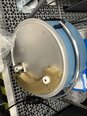 Foto Verwendet AMAT / APPLIED MATERIALS Centura Etch Zum Verkauf