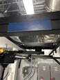 Foto Verwendet AMAT / APPLIED MATERIALS Centura Etch Zum Verkauf