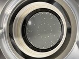 Foto Verwendet AMAT / APPLIED MATERIALS Centura Etch Zum Verkauf