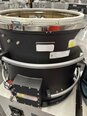 Foto Verwendet AMAT / APPLIED MATERIALS Centura Etch Zum Verkauf