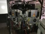 Photo Used AMAT / APPLIED MATERIALS Centura HDP For Sale