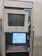 Photo Used AMAT / APPLIED MATERIALS Centura HDP For Sale