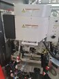 Photo Used AMAT / APPLIED MATERIALS Centura HDP For Sale