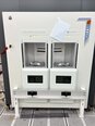 Photo Used AMAT / APPLIED MATERIALS Centura HDP For Sale