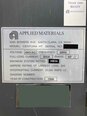 图为 已使用的 AMAT / APPLIED MATERIALS Centura HT 待售