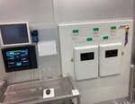 圖為 已使用的 AMAT / APPLIED MATERIALS Centura HT 待售