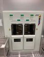 圖為 已使用的 AMAT / APPLIED MATERIALS Centura HT 待售