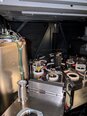 フォト（写真） 使用される AMAT / APPLIED MATERIALS Centura HT 販売のために