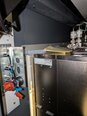 フォト（写真） 使用される AMAT / APPLIED MATERIALS Centura HT 販売のために